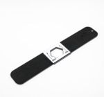 WX5X1325 GE Hotpoint Washer AG Spanner Wrench