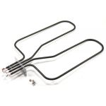 Y04000048 Maytag Range Oven Broil Element
