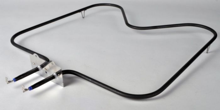 WPY04000066 Whirlpool Oven Bake Element