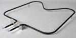 WPY04000066 Maytag Oven Bake Element