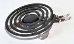 Y04100165 6" Maytag Electric Range Surface Element