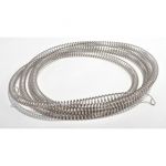 Y313538 Maytag Dryer Heater Element Restring Coil