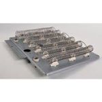 Y503978 Amana Maytag Dryer Heating Element