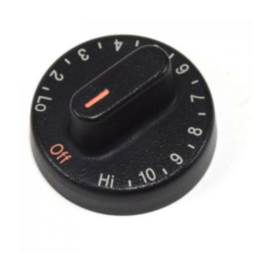 Y703899 Jenn-Air Range Knob