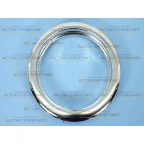 Y707454 Jenn-Air Range 6 Inch Burner Adapter