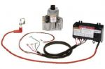 Y8610U6006 Honeywell Universal Retrofit Pilot Control Conversion Kit