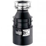 Insinkerator Badger 5XP Waste Disposer