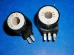 DE382 Fisher Paykel Gas Dryer Coil Kit