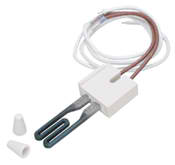 ER1402 Furnace Ignitor Robertshaw 41-402
