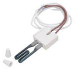 ER1402 Furnace Ignitor Robertshaw 41-402