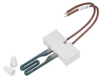 ER1403 Furnace Ignitor Robertshaw 41-403