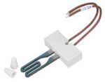 ER1403 Furnace Ignitor Robertshaw 41-403