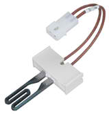 ER1409 Furnace Ignitor Robertshaw 41-409