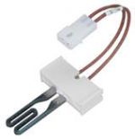 ER1409 Furnace Ignitor Robertshaw 41-409