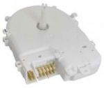 ER22004073 Maytag Washer Timer