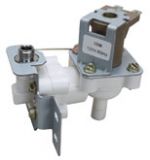 ER4318047 Replacement for Whirlpool Icemaker Inlet Solenoid Valve Kit