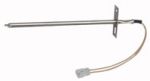er8053344_th.jpg