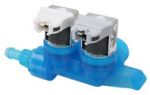 ER8182862 Whirlpool 8182862 Washer Inlet for Duet 