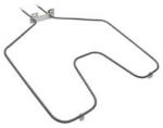 ERB44K5012 Bake Element for GE Hotpoint WB44K5012