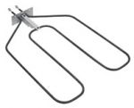 ERB44X173 GE Hotpoint Broil Element