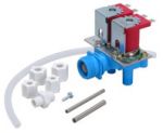 ERR0175017 Water Inlet Valve Whirlpool Maytag R0175017