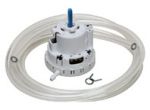 W10339326 Sears Kenmore Washer Water Level Pressure Switch