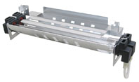 ERWR51X10101 ERP GE Hotpoint Kenmore Refrigerator Defrost Heater