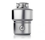 In-Sinkerator Evolution Excel Food Waste Disposer