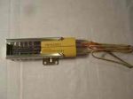 065650-000 Viking Gas Range Ignitor