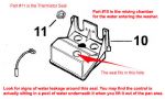 thermistorsealleaks_th.jpg