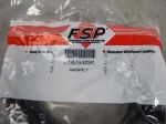 W10542314 Kitchen Aid Dishwasher Door Gasket