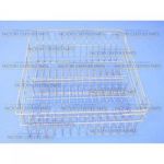 W10728863 Kitchen Aid Dishwasher Upper Rack