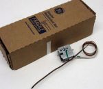 WB20K8 GE Hotpoint Gas Range Oven Thermostat