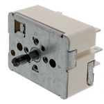 ERWB24T10029 Range Infinite Switch GE WB24T10029