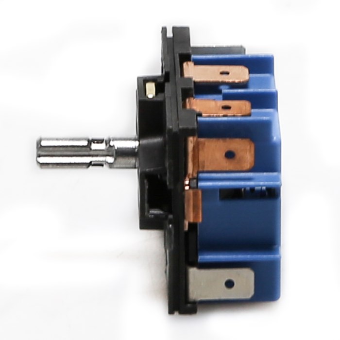WB24X25013 GE Hotpoint Range Switch 