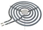 WB30T10074 GE Hotpoint 8" Range Surface Element