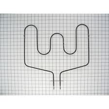 WB44T10005 GE Hotpoint Bake Element