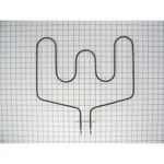 WB44T10005 GE Hotpoint Bake Element