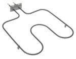 WB44K5013 Sears Kenmore Range Oven Bake Element