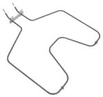 WB44T10010 GE Hotpoint Oven Bake Element