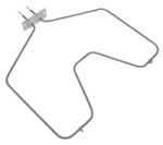WB44X10009 GE Hotpoint Oven Range Bake Element