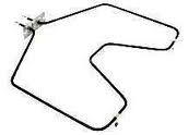 WB44X5082 GE Hotpoint Oven Bake Element
