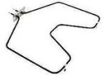 WB44X5082 Sears Kenmore Oven Bake Element