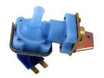 WD15X93 Sears Kenmore Dishwasher Water Inlet Valve