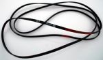 WE12M22 Fisher Paykel Dryer Belt Front Load Models