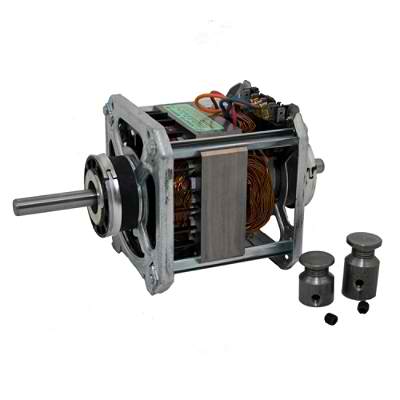 WE17X10010 Sears Kenmore Dryer Motor