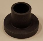 WE1M462 Fisher Paykel Dryer Drum Bearing