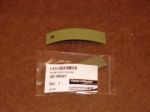 WE1M507 Fisher Paykel Dryer Green Drum Slide
