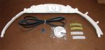 WE3M26KIT Fisher Paykel Front Load Dryer Rebuild Kit