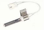 WE04X25996 Genuine GE Dryer Ignitor